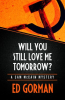 Will_You_Still_Love_Me_Tomorrow_