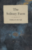 The_Solitary_Farm