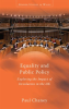 Equality_and_Public_Policy