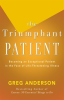 The_Triumphant_Patient