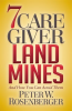 7_Caregiver_Landmines