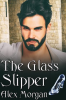 The_Glass_Slipper