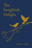 The_Songbirds_Delight