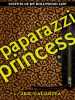Paparazzi_Princess