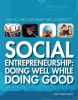 Social_Entrepreneurship