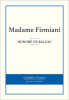 Madame_Firmiani