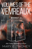 Volumes_of_the_Vemreaux_Complete_Collection