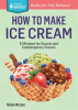 How_to_Make_Ice_Cream