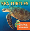 Sea_Turtles__Fun_Facts_About_Turtles_of_The_World