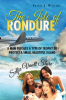 The_Isle_of_Rondure