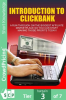 Introduction_To_Clickbank