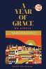 A_Year_of_Grace__Volume_2