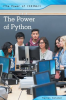 The_Power_of_Python