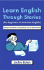 Learn_English_Through_Stories__for_Beginners_in_American_English___Improve_Grammar___Vocabulary_w