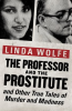 The_Professor_and_the_Prostitute