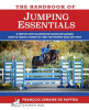 The_Handbook_of_Jumping_Essentials