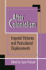 After_Colonialism
