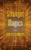 Stranger_Magics