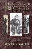 The_Further_Chronicles_of_Sherlock_Holmes__Volume_1