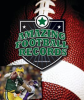 Amazing_Football_Records