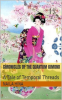 Chronicles_of_the_Quantum_Kimono__A_Tale_of_Temporal_Threads