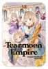 Tearmoon_Empire__Volume_12