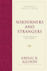 Sojourners_and_Strangers
