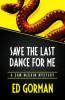 Save_the_Last_Dance_for_Me