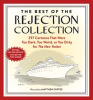 The_Best_of_the_Rejection_Collection