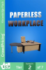 Paperless_Workplace