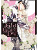 A_Girl___Her_Guard_Dog__Volume_6
