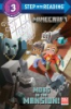 Mobs_in_the_Mansion__-_Minecraft