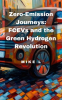 Zero-Emission_Journeys__FCEVs_and_the_Green_Hydrogen_Revolution