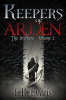 Keepers_of_Arden__The_Brothers_Volume_2