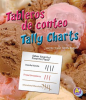Tableros_de_conteo_Tally_Charts