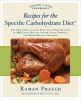 Recipes_for_the_Specific_Carbohydrate_Diet