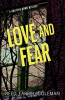 Love_and_Fear