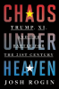 Chaos_Under_Heaven