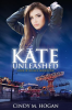 Kate_Unleashed