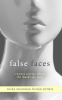 False_Faces