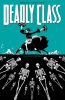 Deadly_Class_Vol__6__This_Is_Not_The_End