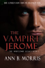 The_Vampire_Jerome
