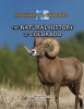 The_Natural_History_of_Colorado