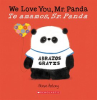 We_Love_You__Mr__Panda___Te_amamos__Sr__Panda__Bilingual_