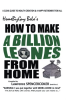 How_to_Make_a_Billion_Leones_from_Home