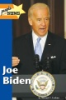 Joe_Biden