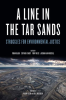 Line_in_the_Tar_Sands