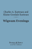 Wigwam_Evenings