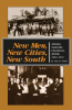 New_Men__New_Cities__New_South