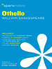 Othello__SparkNotes_Literature_Guide